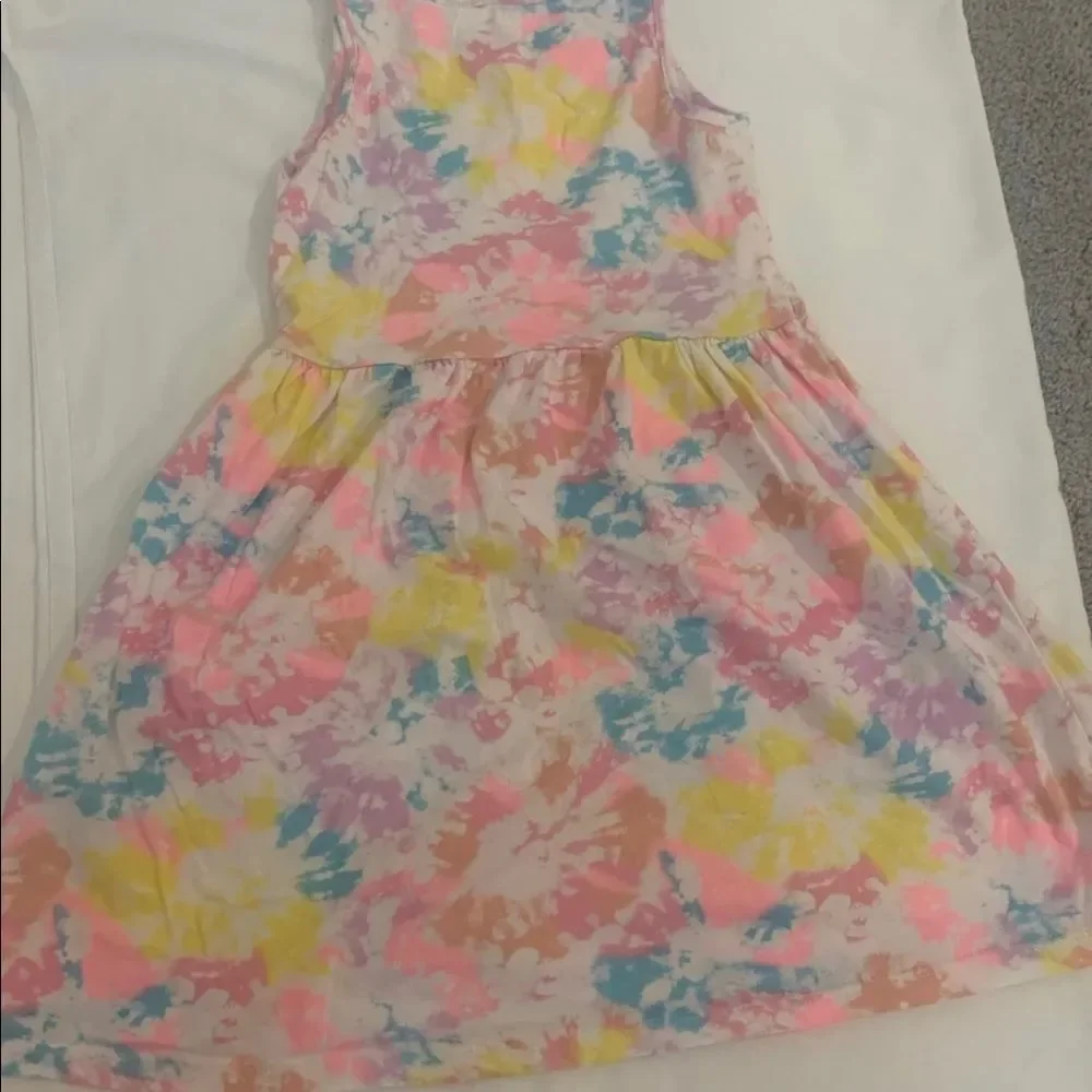H&M dress size